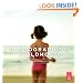 Photographing Childhood: The Image and the Memory