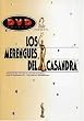 Los Merengues de Cassandra