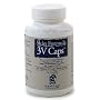 3V Caps For Medium & Large Dogs 60ct Btl