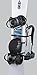 Dakine Heli Pro II Backpack