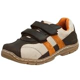 Kenneth Cole REACTION Little Kid/Big Kid Motor Tike Sr. Sneaker