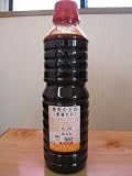 テレビでおなじみ自販機で売っている焼肉のたれ（普通１本）