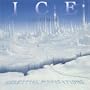 Celestial Navigations, Chapter III, Ice