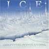 Celestial Navigations, Chapter III, Ice