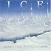 All Products : Celestial Navigations, Chapter III, Ice