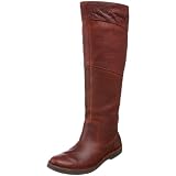 Timberland Womens Earthkeepers Cabot 2.0 Knee-