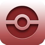 Pokemon Pokedex - Complete Pokedex wi...