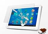 Ainol NOVO7 Paladin - Android 4.0 (Ice Cream Sandwich!) Tablet PC, 7 Inch, Capacitive, 8GB, 1080P output, White