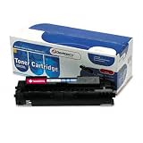 (Price/EA)57455 (C4193A) Remanufactured Toner Cartridge, Magenta