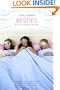 Besties: Mates, Dates, and Sleepover Secrets; Mates, Dates, and Sole Survivors; Mates, Dates, and Mad Mistakes