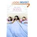 Besties: Mates, Dates, and Sleepover Secrets; Mates, Dates, and Sole Survivors; Mates, Dates, and Mad Mistakes
