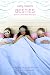 Besties: Mates, Dates, and Sleepover Secrets; Mates, Dates, and Sole Survivors; Mates, Dates, and Mad Mistakes (Mates, Dates)