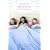 Besties: Mates, Dates, and Sleepover Secrets; Mates, Dates, and Sole Survivors; Mates, Dates, and Mad Mistakes
