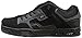 DVS Men's Enduro Heir Skateboarding Shoe