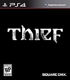 Thief 4