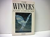 The winners