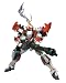 ROBOT�� [SIDE AS] ARX-8 �졼�Хƥ���