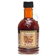 Stonewall Kitchens Maine Maple Syrup 8.5-Ounce Jars (Pack of 6)