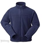 SAVE $34.97 - Marmot Warmlight Fleece Vest - Men's $34.98