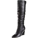 GUESS Women's Scarlet Knee-High Boot