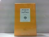 Acqua Di Parma Colonia Travel Vaporisateur 30ml