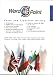 WordPoint Translation Utility & Dictionary - Translate English to & from Arabic, Czech, Danish, Dutch, French, German, Greek, Hebrew, Hungarian, Italian, Norwegian, Polish, Portuguese, Russian, Slovenian, Spanish, Swedish & Turkish Languages