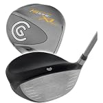 Men's Cleveland Hi-Bore XL Driver