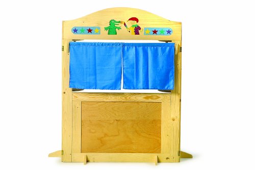 Legler Magasin Vario à partir de 3 ans