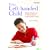 Your Left-handed Child: Making Things Easy for Left-handers in a Right-handed World