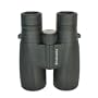 Columbia Timberline 10x56 Roof Prism Binocular