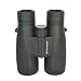 Electronics : Columbia Timberline 10x56 Roof Prism Binocular