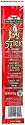 Applegate Farms Joy Stick, All-Natural Spicy Pork Stick, 1-Ounce Sticks (Pack of 20)