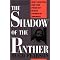 10 Great Books: Classic literature doesn't have to be boring