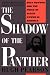 Shadow Of The Panther: Huey Newton And The Price Of Black Power In America