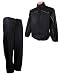 Firethorn Golf Waterproof Rainsuit