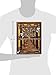 Gold Leaf Application and Antique Restoration (Schiffer Book for Woodworkers)