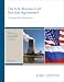 The U.S.-Russia Civil Nuclear Agreement: A Framework for Cooperation