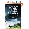 Der Sommer deiner Angst