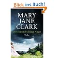 Der Sommer deiner Angst