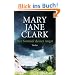 Der Sommer deiner Angst