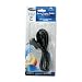 ~:~ Belkin Components ~:~ Pro Series Ibm/at/laserjet Serial Printer Cable, 10ft