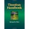 Tinnitus Books