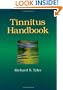 Tinnitus Handbook