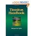 Tinnitus Handbook