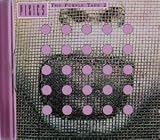 The Purple Tape 2