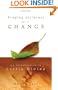 Praying Scripture for a Change: An Introduction to Lectio Divina