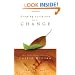 Praying Scripture for a Change: An Introduction to Lectio Divina