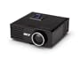 Acer K11 Portable Pocket Projector