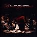 An Acoustic Night At The Theatre (inklusive kostenlosem Bonustrack als MP3-Download)
