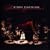 An Acoustic Night At The Theatre (inklusive kostenlosem Bonustrack als MP3-Download)